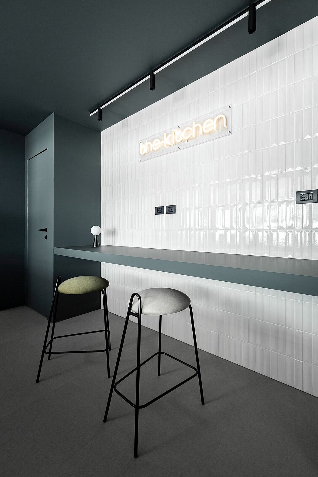 C·SPACE 丨 co·arch丨意大利米兰丨co.arch-5