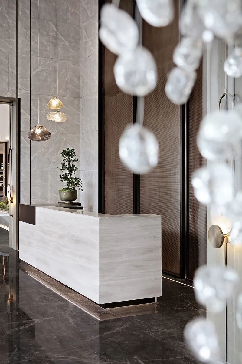 盐城理想城 | 煮海为盐,调味人生的人间“理想城”-37