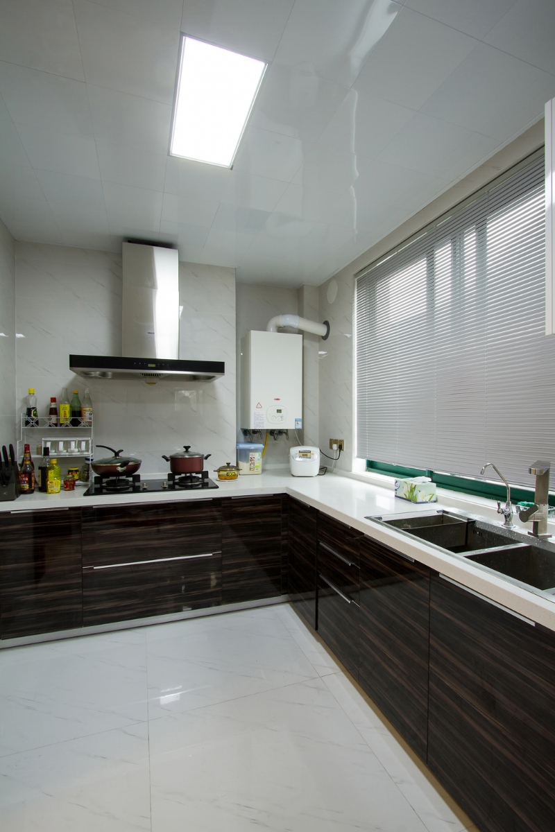 苏州丽岛别墅-18