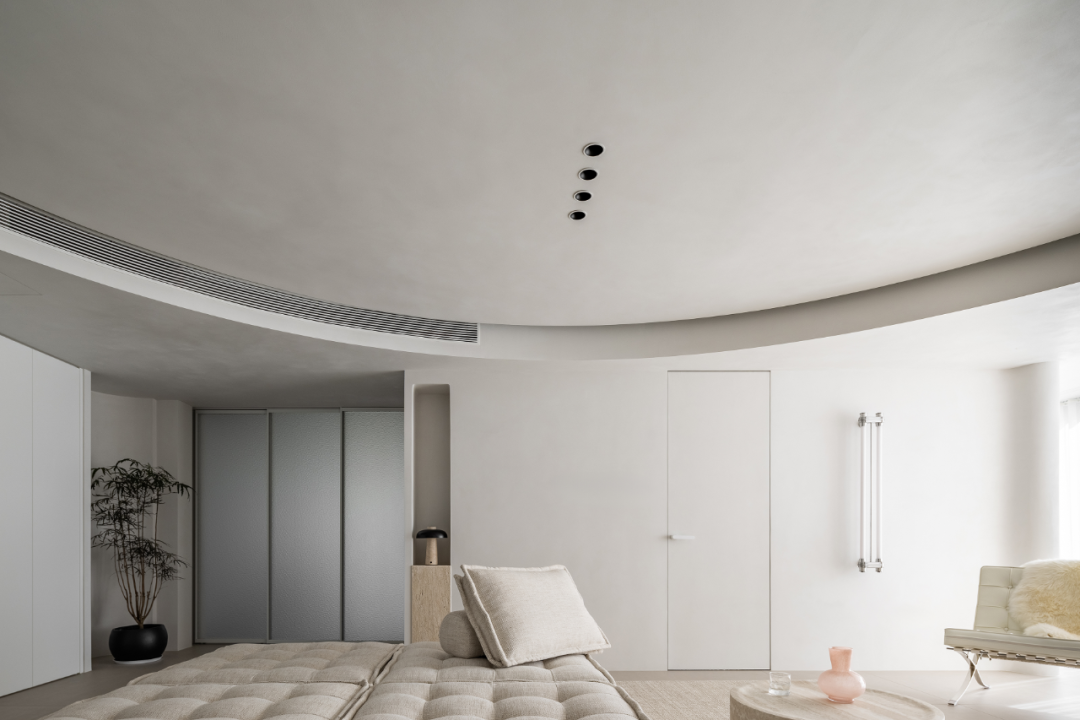 如森实景|枫情水岸·光影留白-8