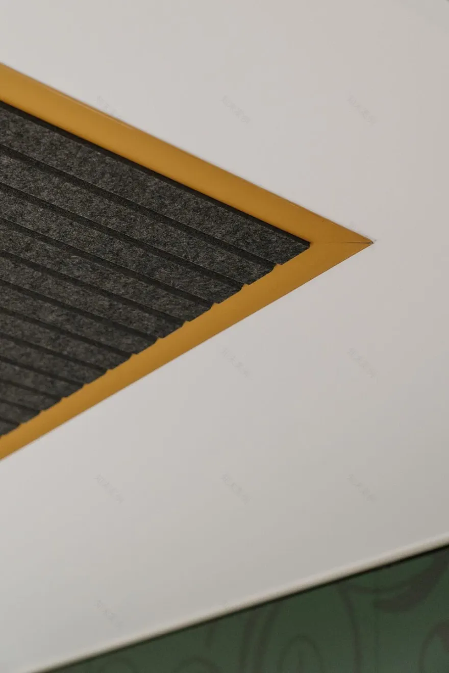 JDE Peet's 办公室丨波兰华沙丨BIT CREATIVE 工作室-39