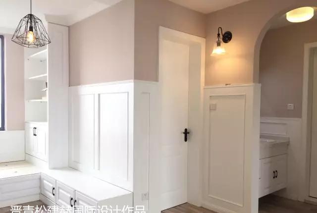 
塞纳河畔的提琴声 -7