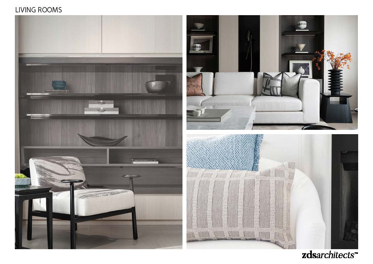 HOTEL INSPIRATIONS-17