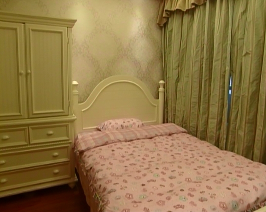 金都汉宫 美式风格2-4