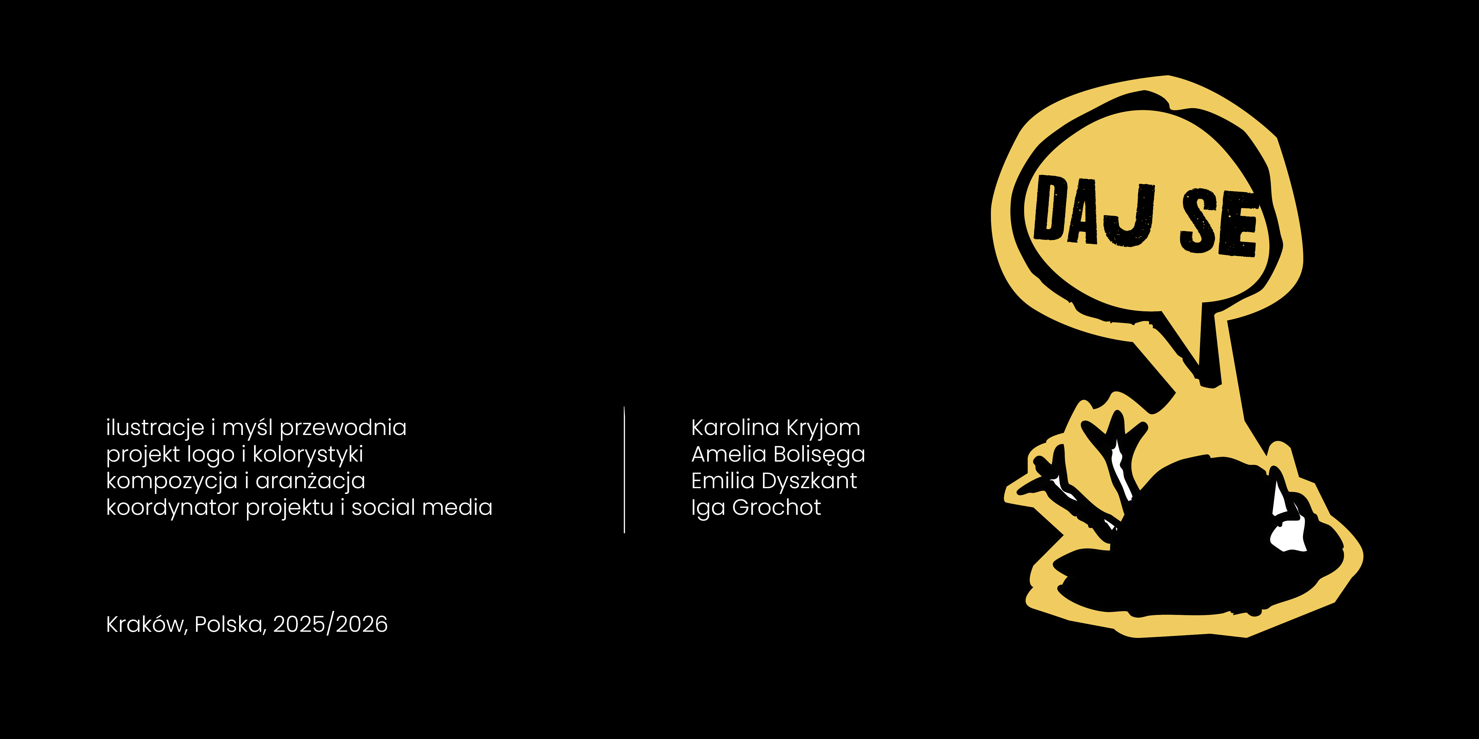 LANS - identyfikacja wizualna-13