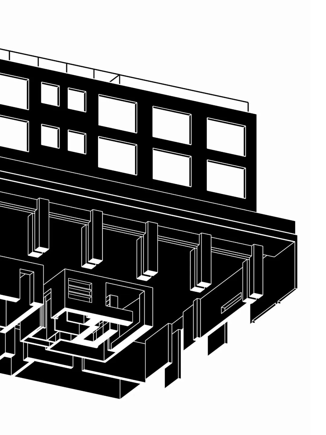 庐山西海思无邪·逍遥游精品酒店-38