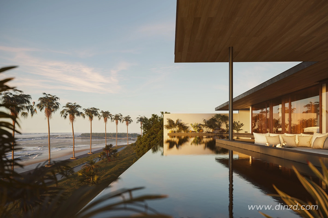 非东京酒店丨日本东京丨NIGO®-95