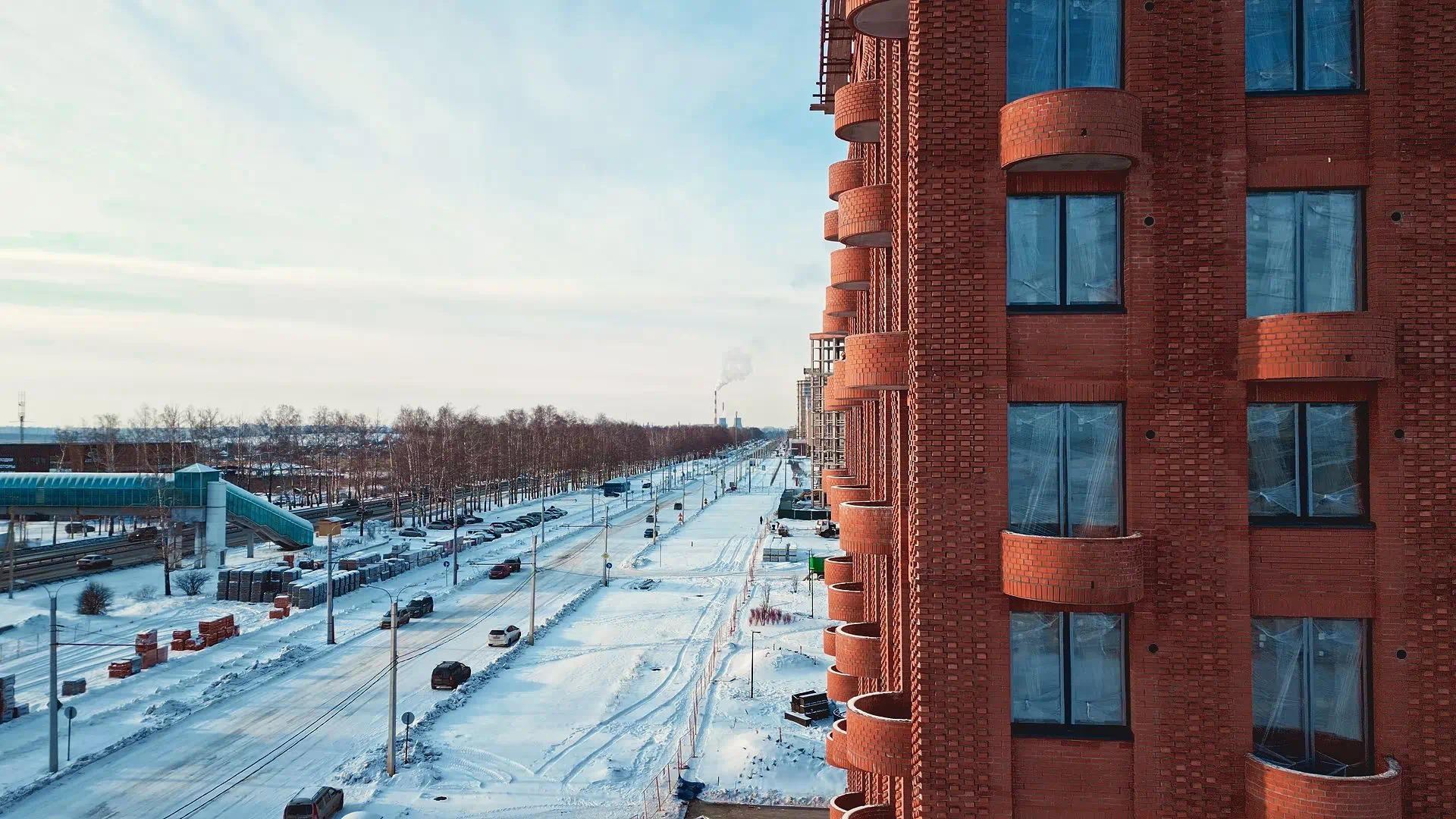 丨俄罗斯丨Кирилл Губернаторов等7人-36