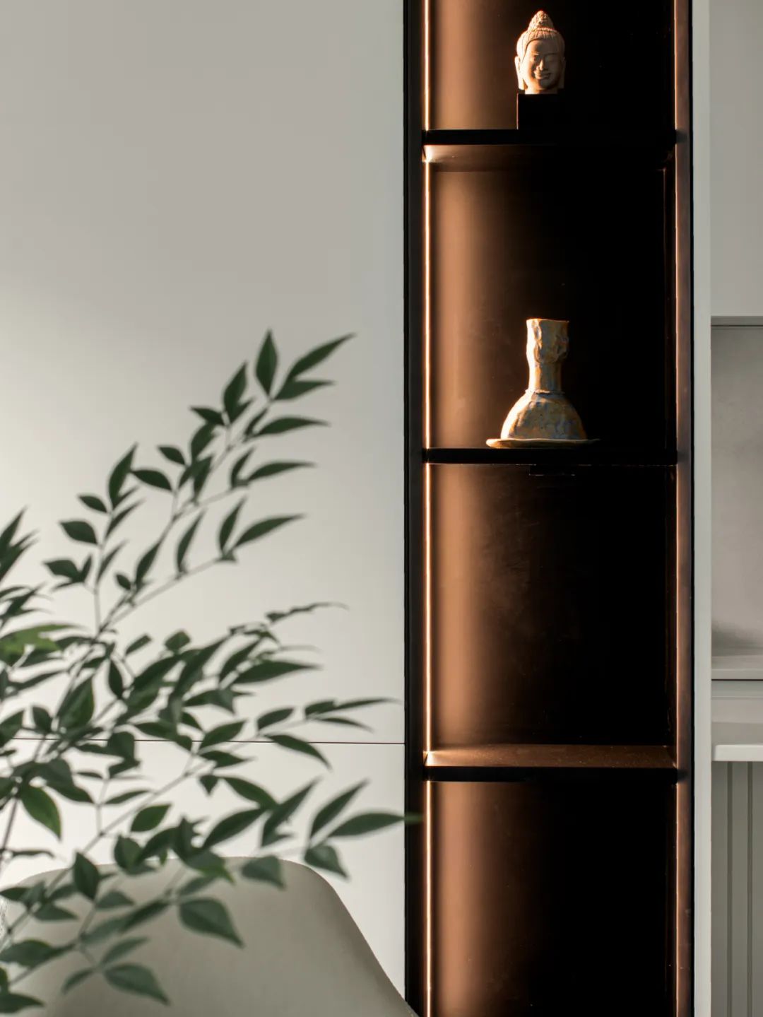 觅境丨中国温州丨苏尔孝-18