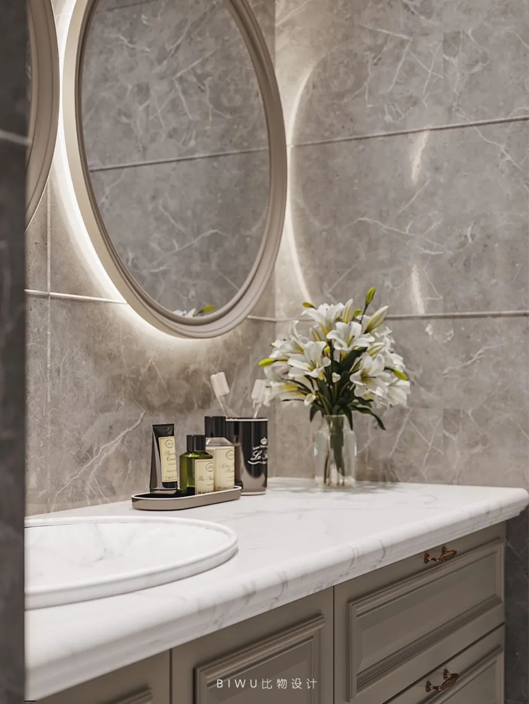 运河名著毕业照丨比物设计-21