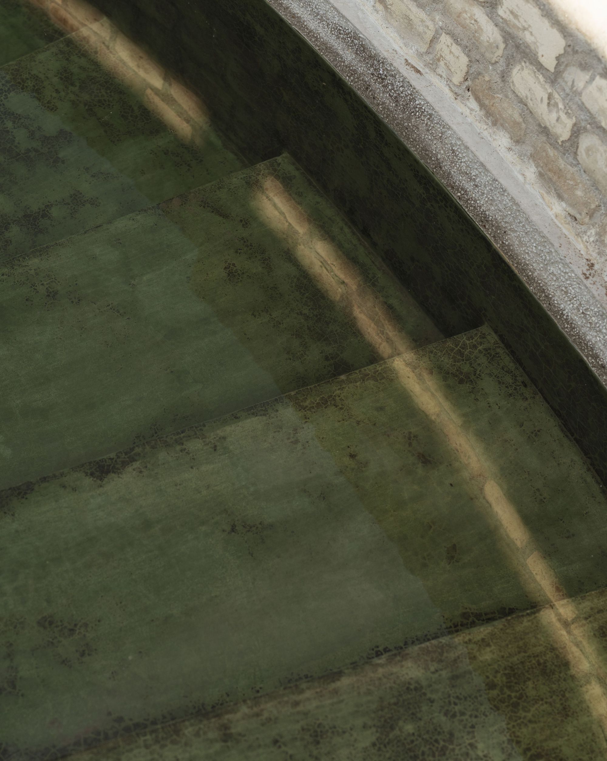 陆地酒店丨墨西哥瓦哈卡-42