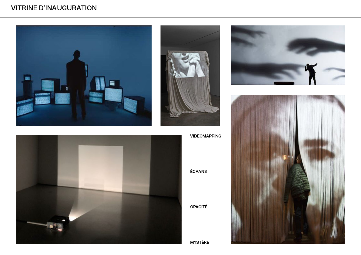 jury project-62