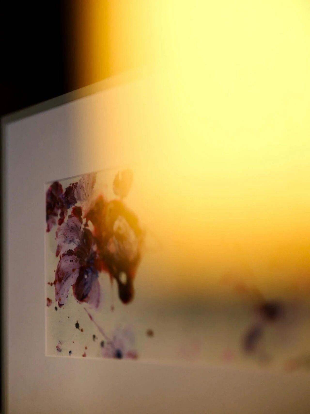 POYUEN JI Kyoto（宝元纪京都）精品茶室丨日本京都-47