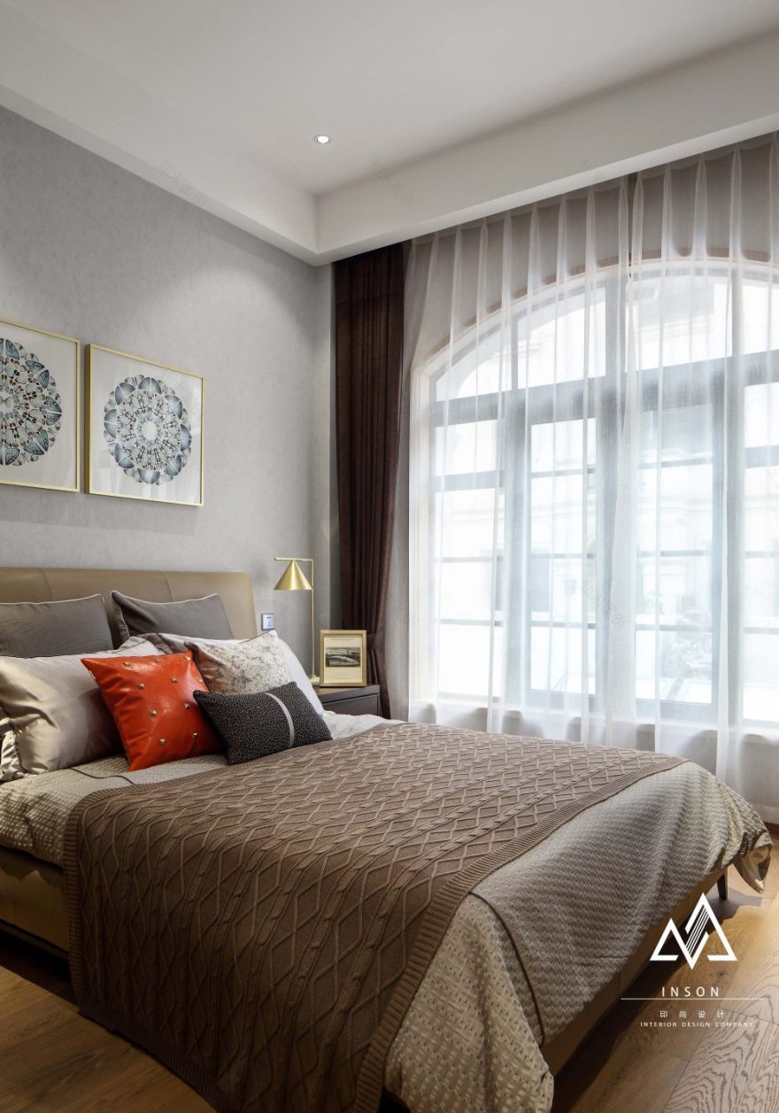 如歌的行板丨中国徐州-32