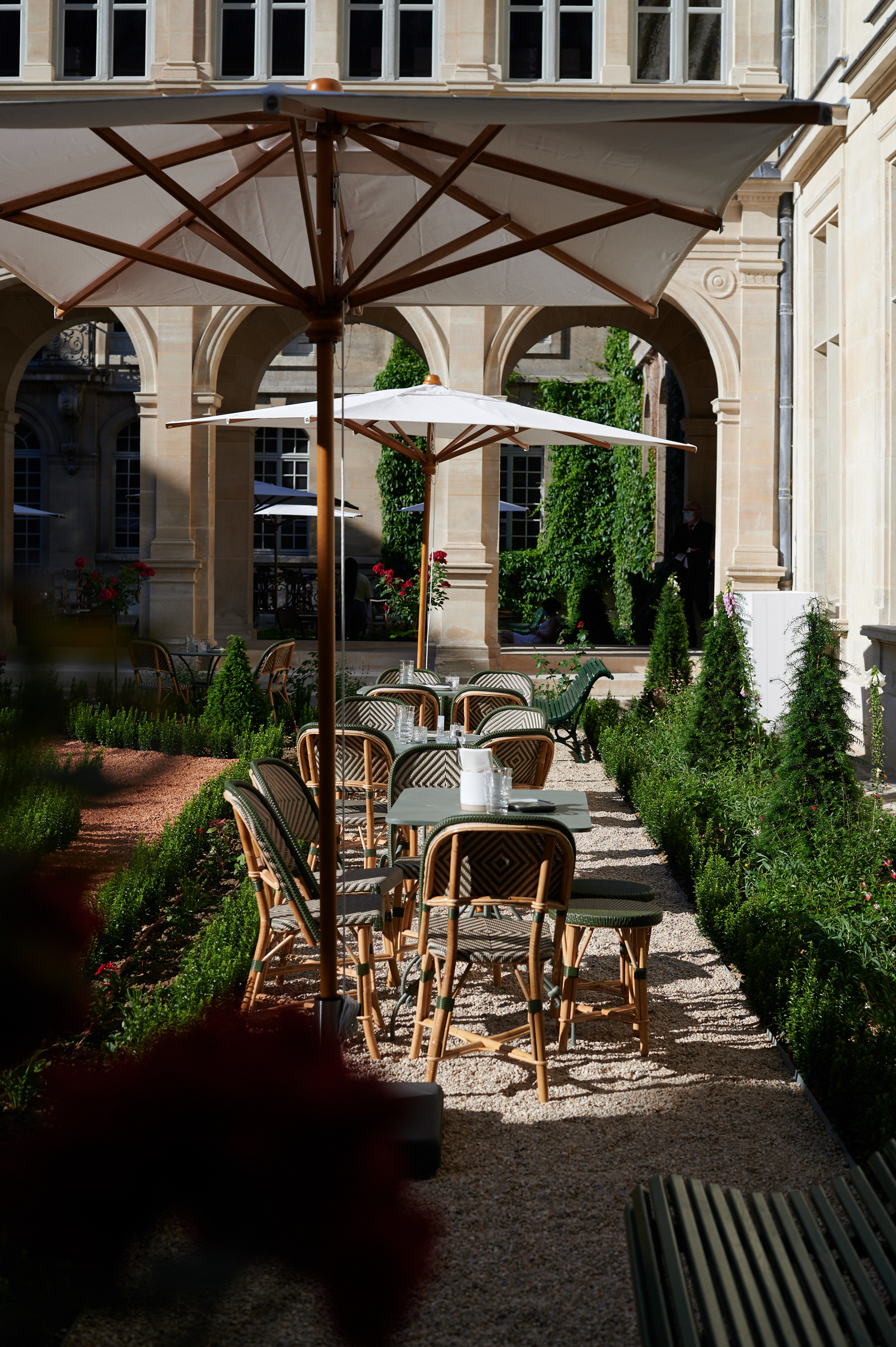 Manger au musée - MilK Decoration-1