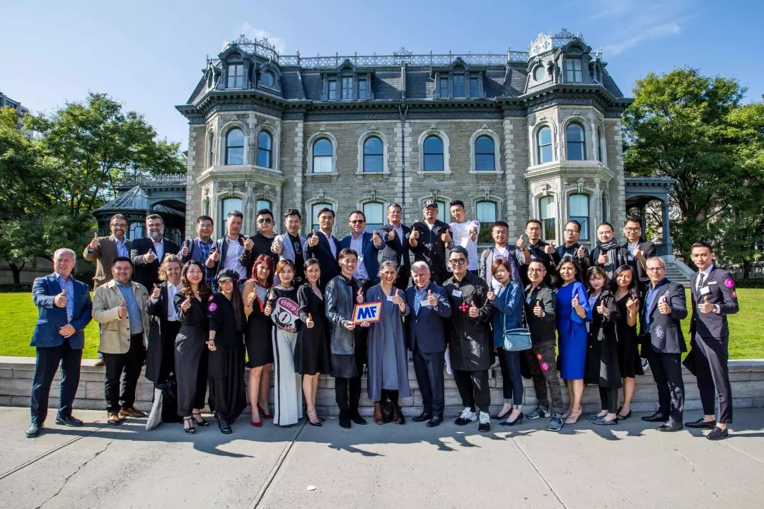 2019DPD 设计实践回顾，呈现商业、设计与艺术的融合-52