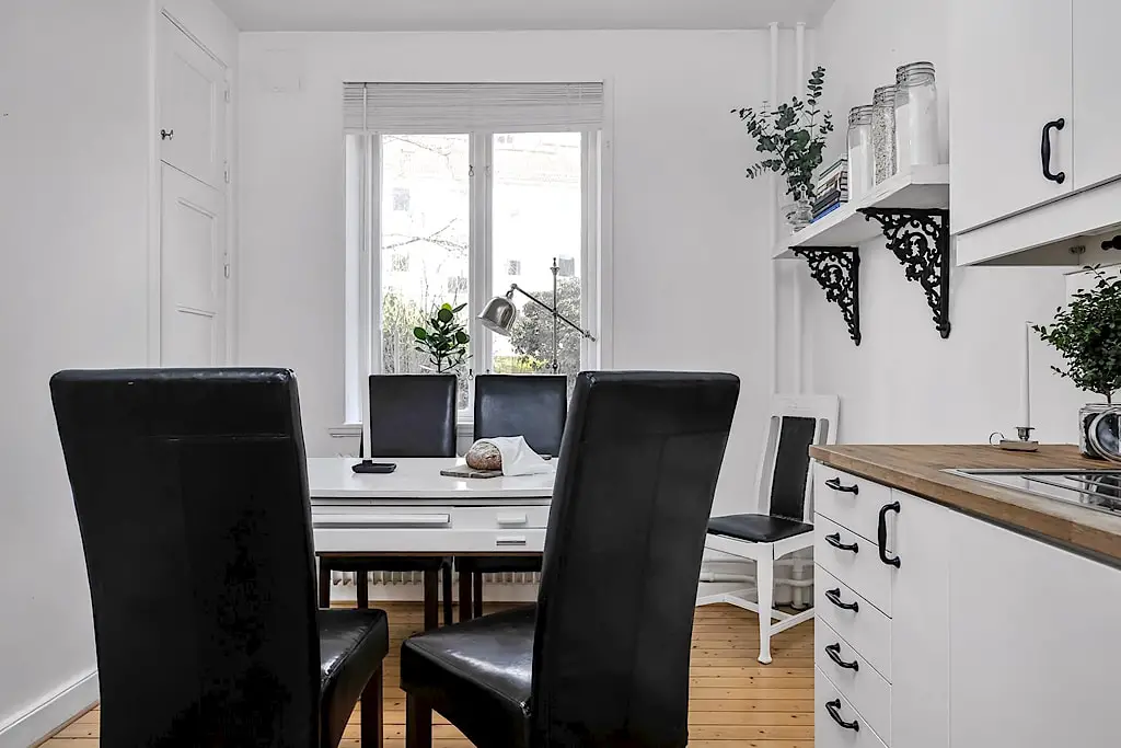 工业风尚家居，独特萌趣 raccoon 抱枕-11