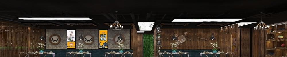 
漯河齐祺鱼锅六店 -6