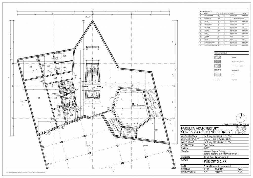 丨捷克丨Cyril Pavlů-5