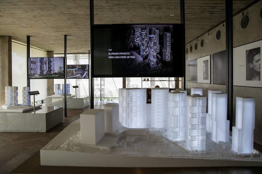 Ventura销售画廊-18