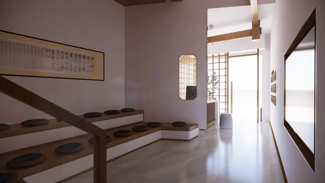 颜喜中医减肥门诊-78