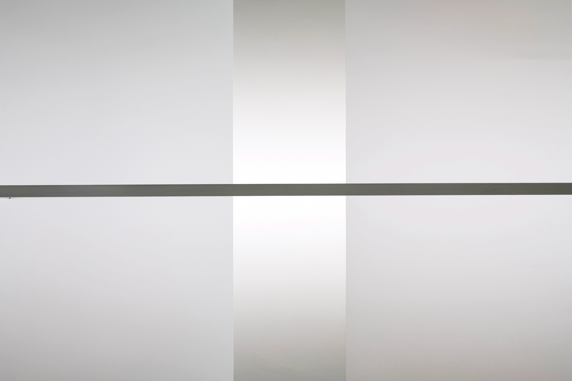 ARTDBL Office 办公空间设计丨中国深圳丨Daxing Jizi Design-32