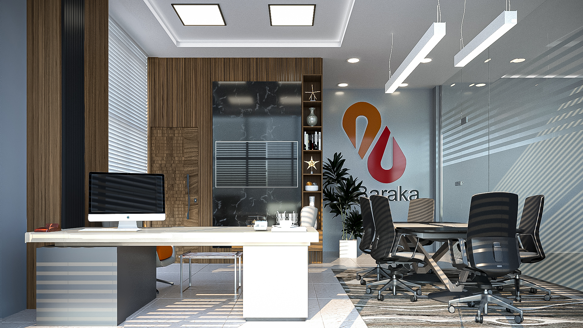 银行内部设计-2