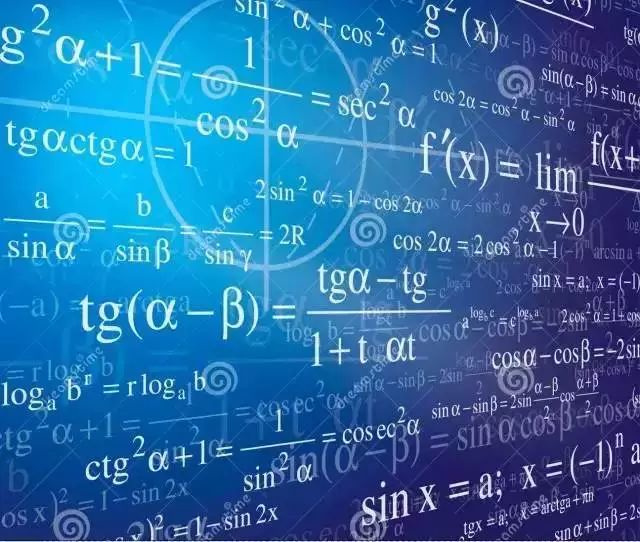 《Science》公布的 125 个最具挑战性的科学问题,你感兴趣的是哪个?-242