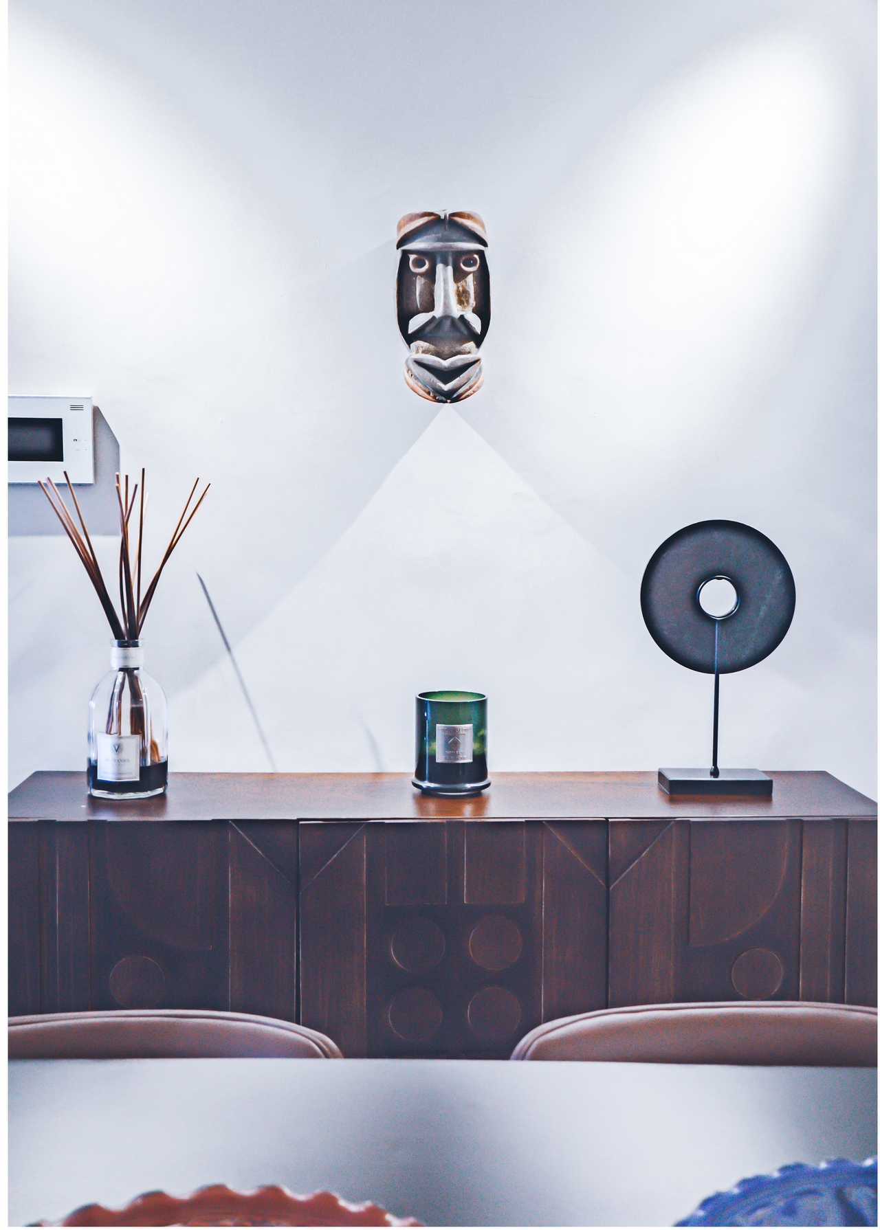 丨尼日利亚拉各斯丨White Eye Aesthetics-32