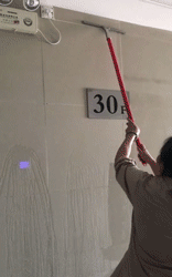 回南天装修攻略丨华浔广州公司-2