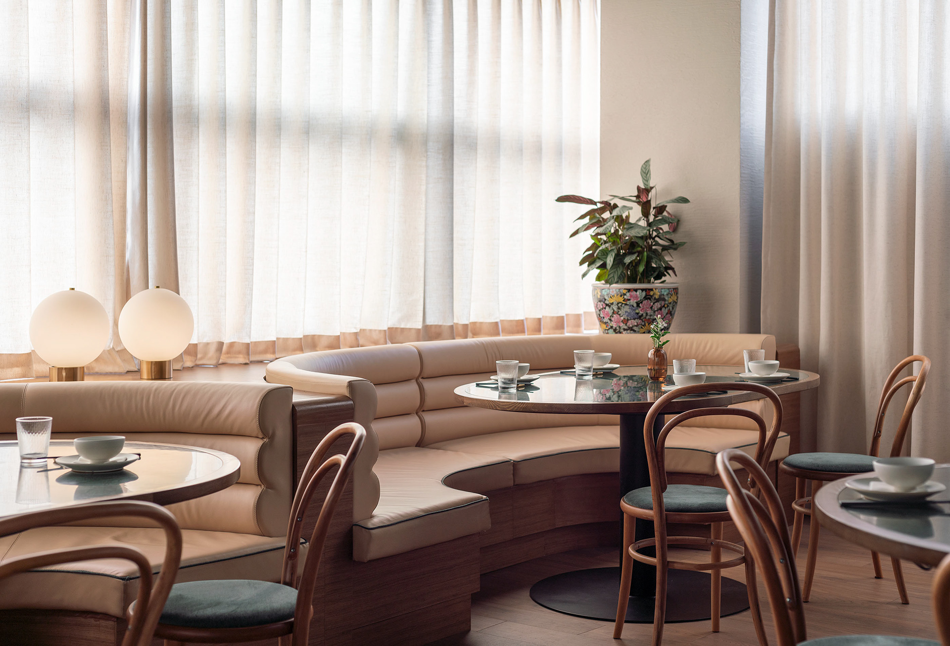 Yi Long(壹笼)丨中国上海丨墨尔本BrandWorks-10