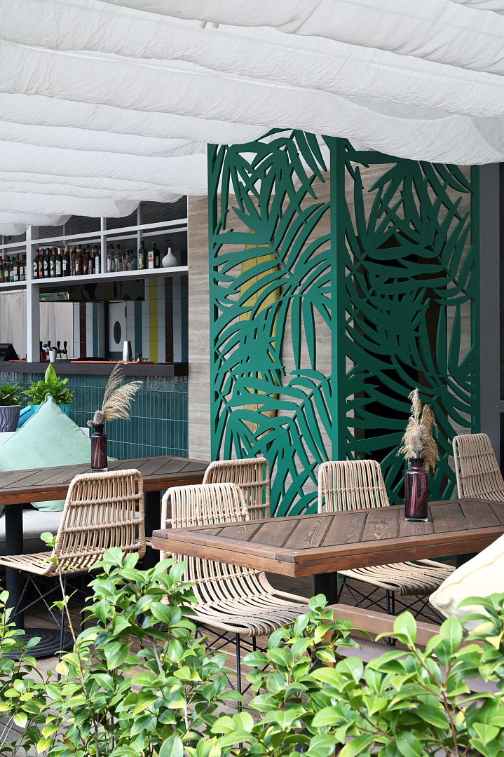 丨俄罗斯丨PROJECT architectural bureau-20