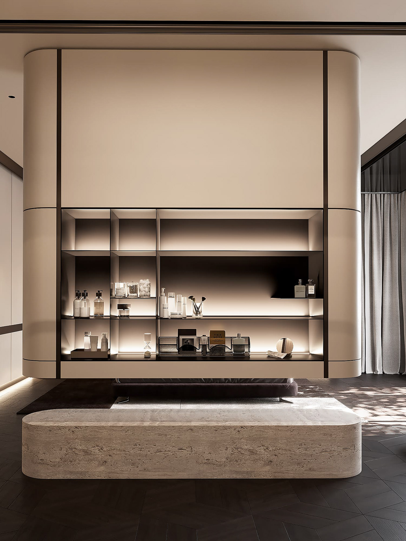 乌克兰Sao Studio最新设计作品-22