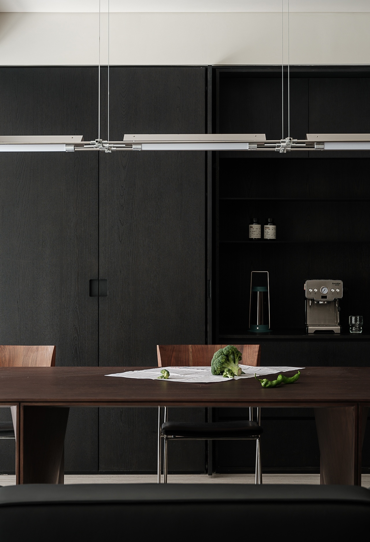 向光生长丨中国福建丨墨然设计-41