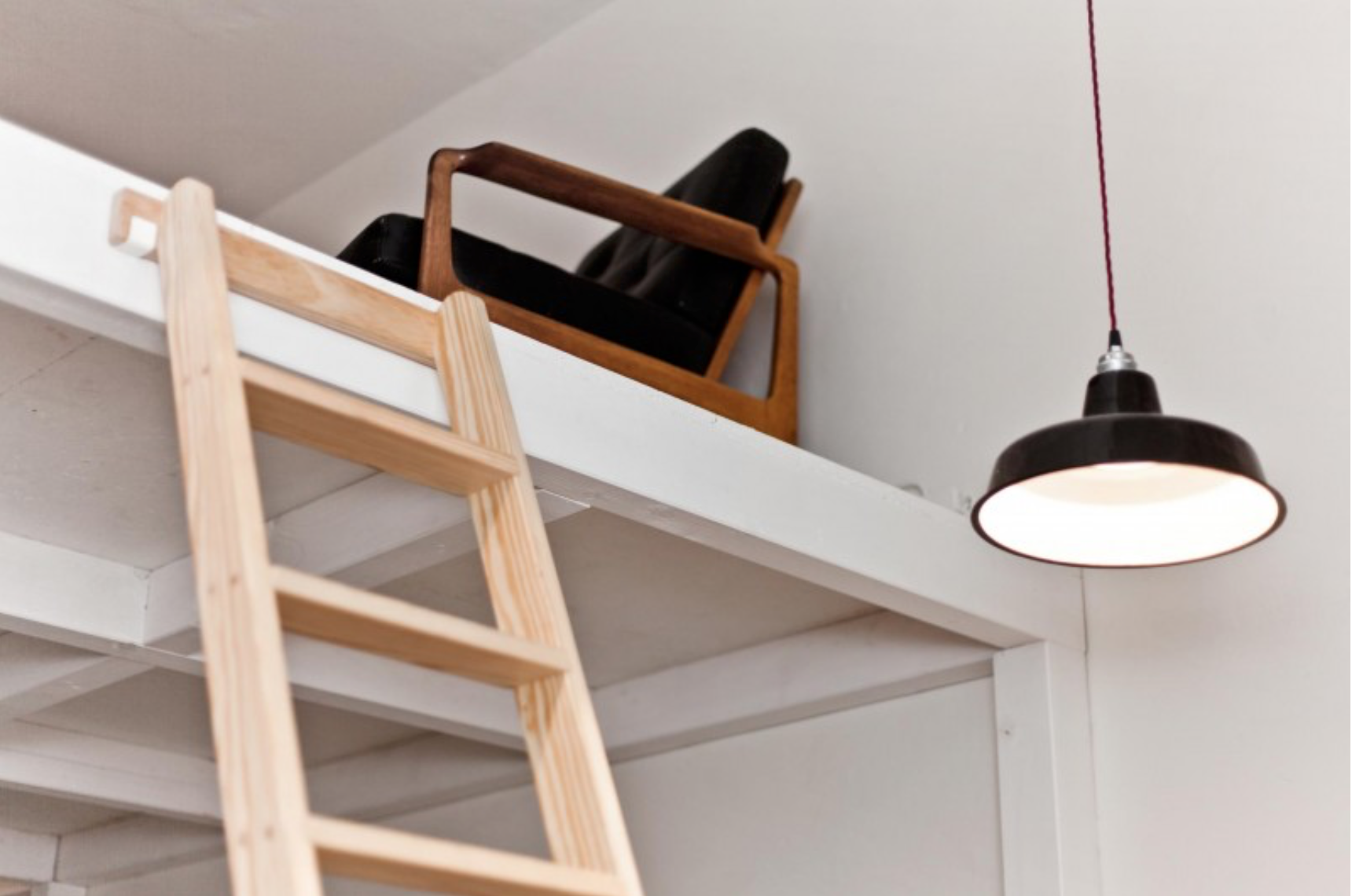 优化空间设计,创造创意办公环境-15