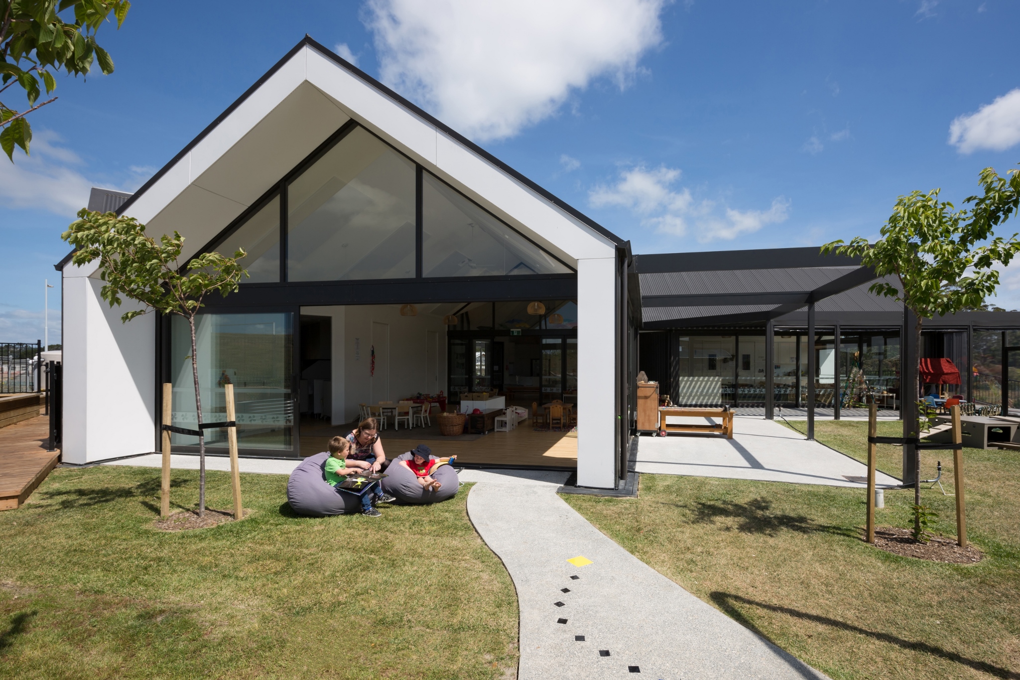 hobsonville point early learning centre-6