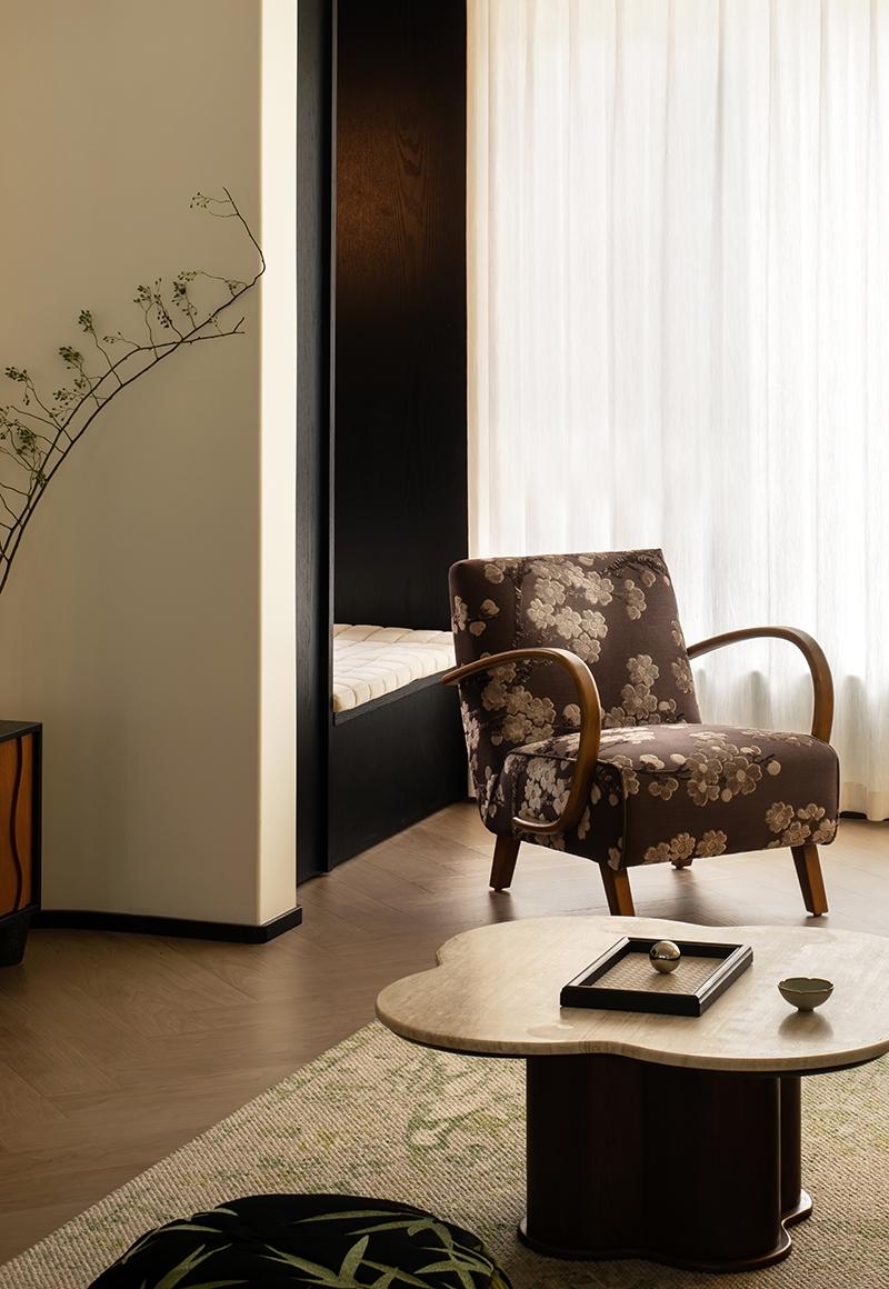 实景《屿悦》丨中国济南丨以志盛视-7