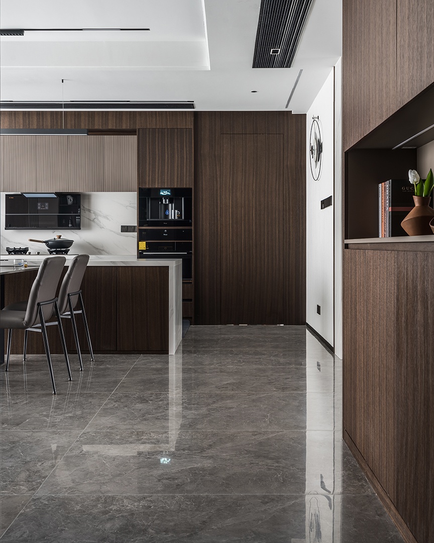 良工摄影 · 点石家装丨中国岳阳丨江艳红-4