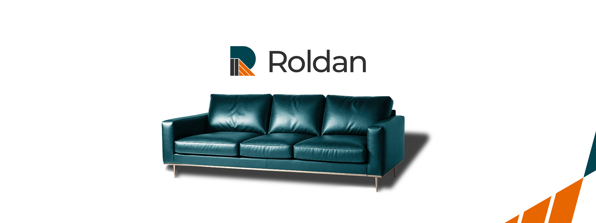 Branding and Visual Identity-6