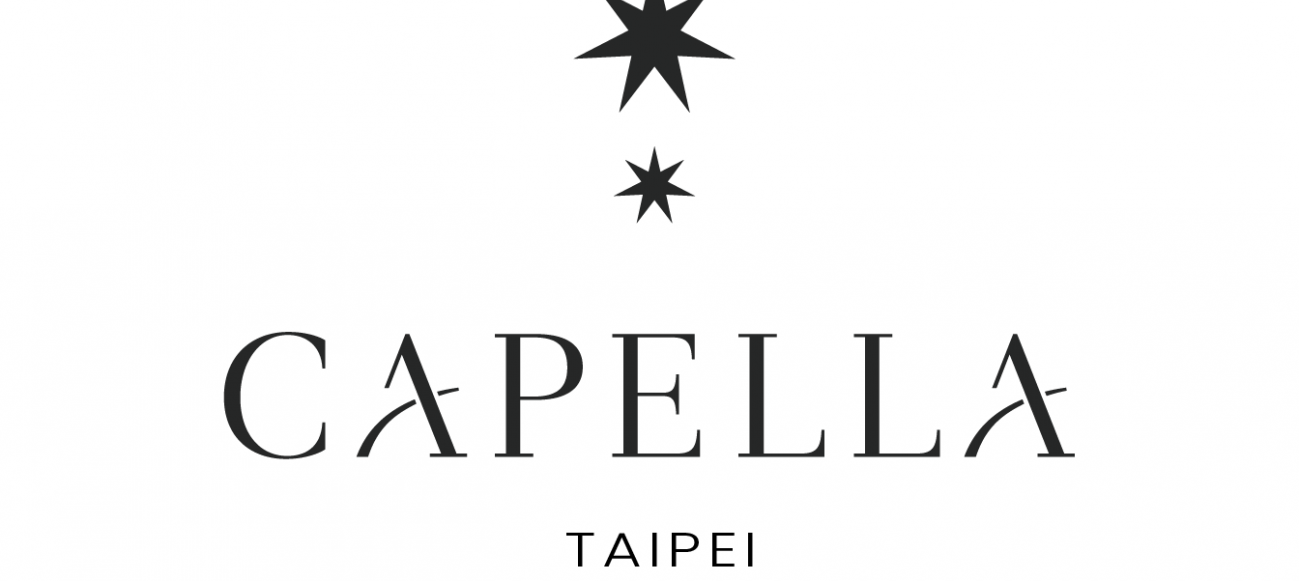 台北嘉佩乐酒店丨中国台北丨André Fu傅厚民-3