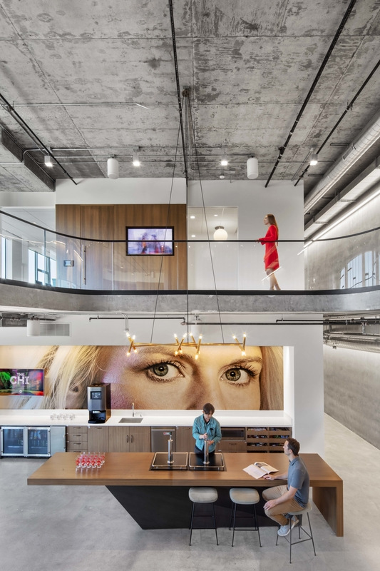 演出时间办公室-16