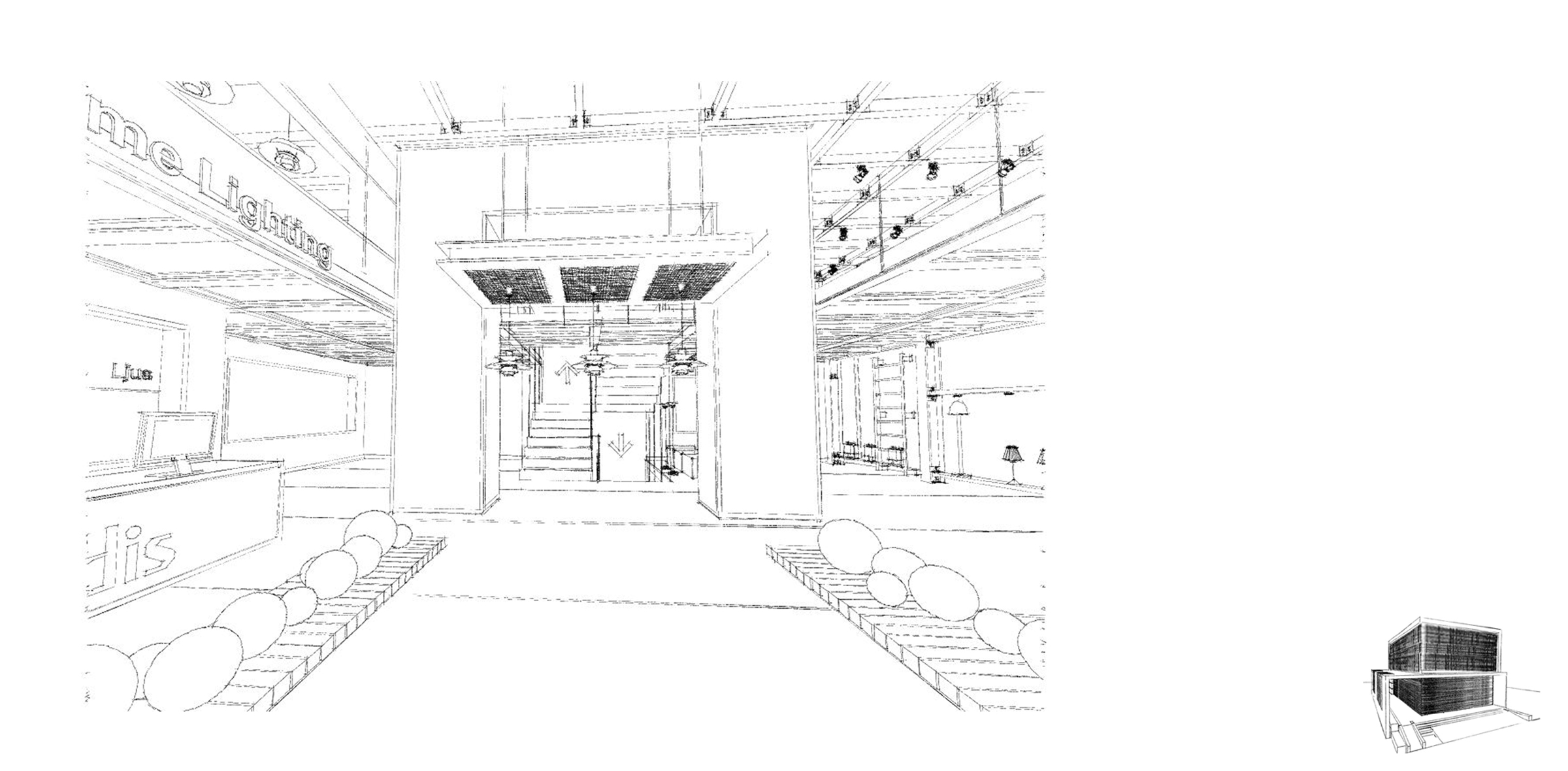 Petridis 照明商店-6