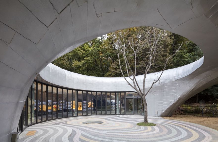 首尔木偶奇遇记·Pino Familia 博物馆-10