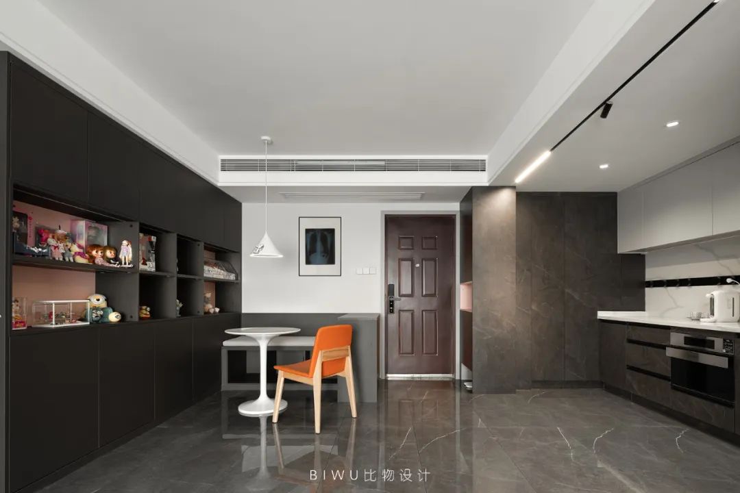 运河名著毕业照丨比物设计-8