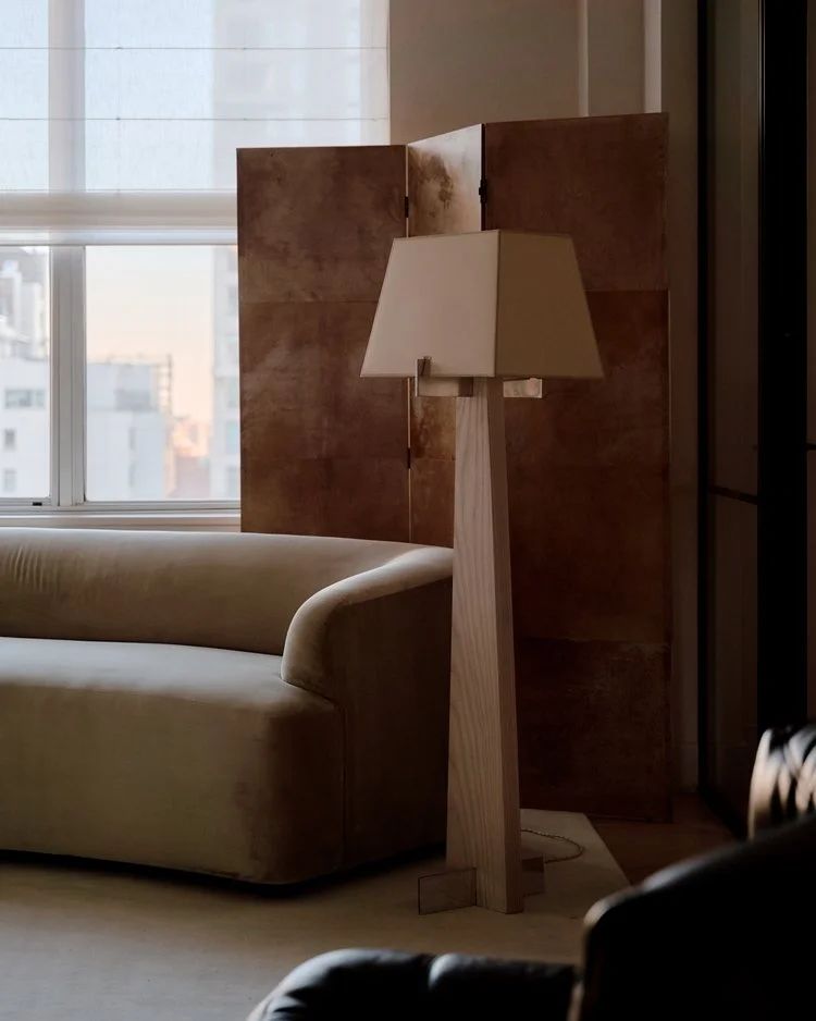 NICHOLAS OBEID  细腻的故事感-15