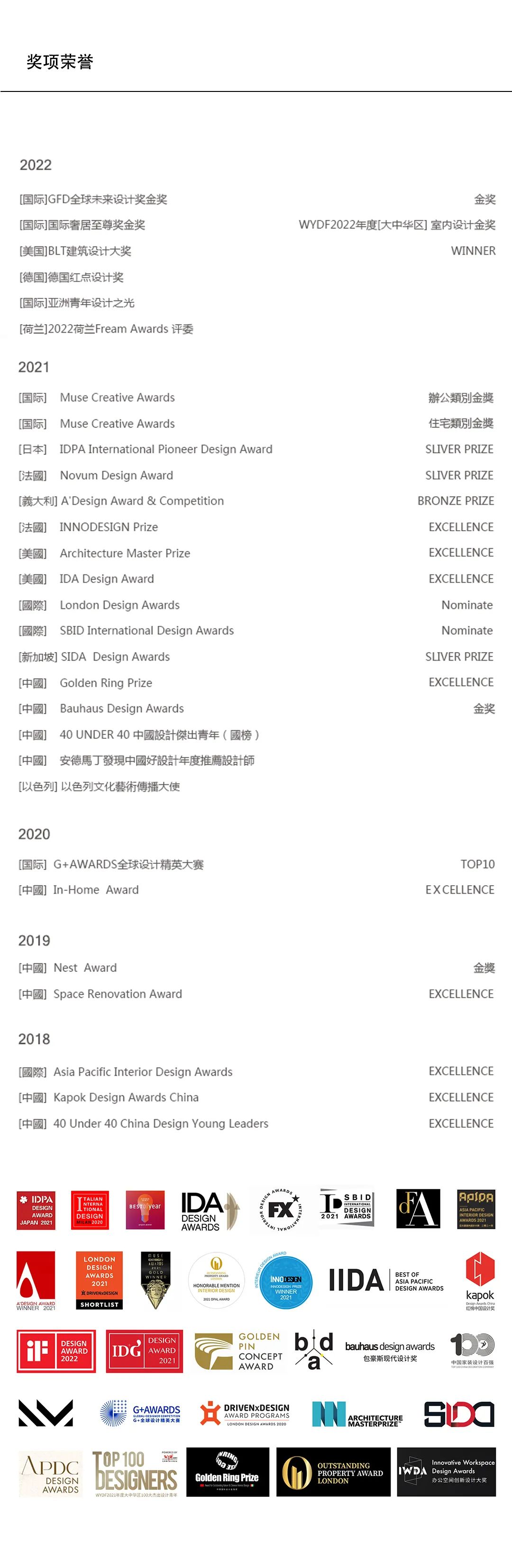 卧室设计巧思 · 温馨舒适,提升幸福感-48