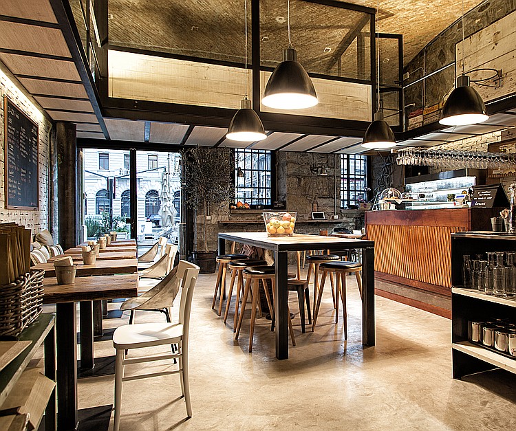 丨意大利的里雅斯特-22