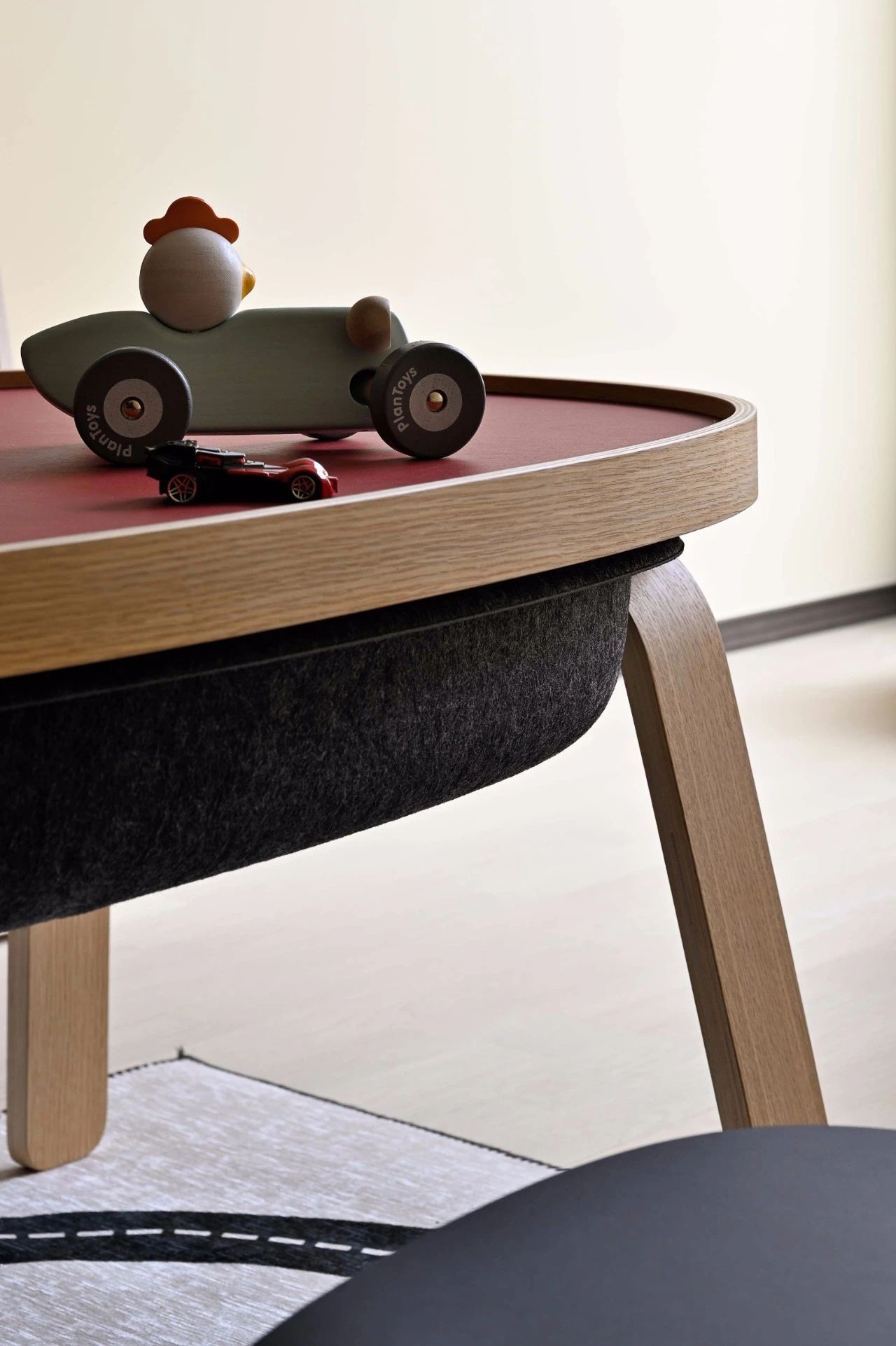 300㎡苏州联排别墅设计丨中国苏州丨无界设计事务所-53