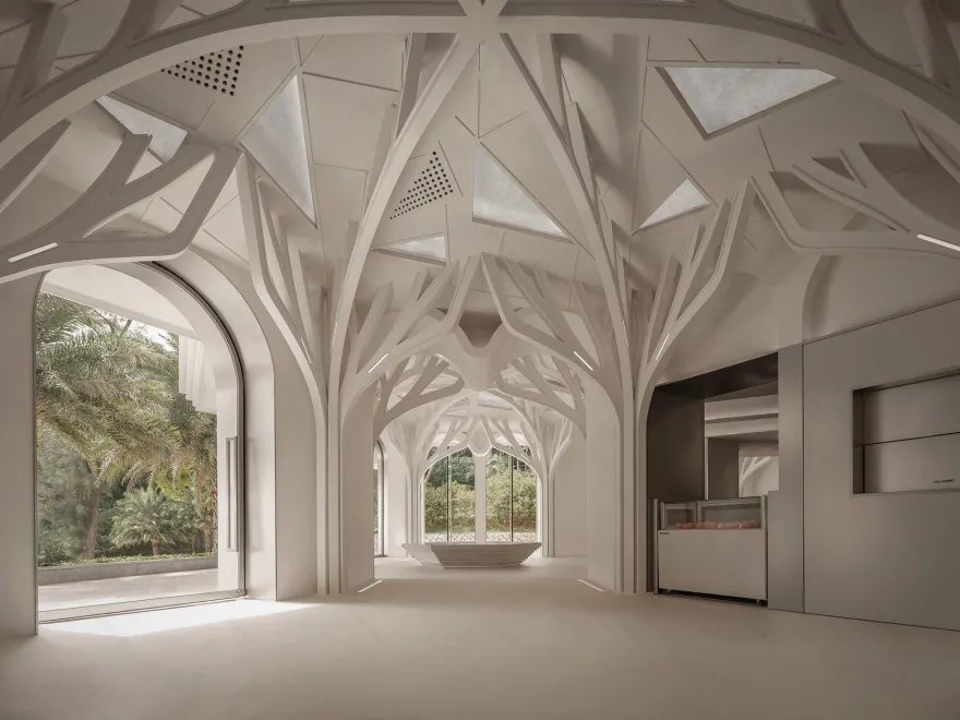 1,2 Coffee & Bar(鼓浪屿店)丨中国厦门丨CUN PANDA NANA-38