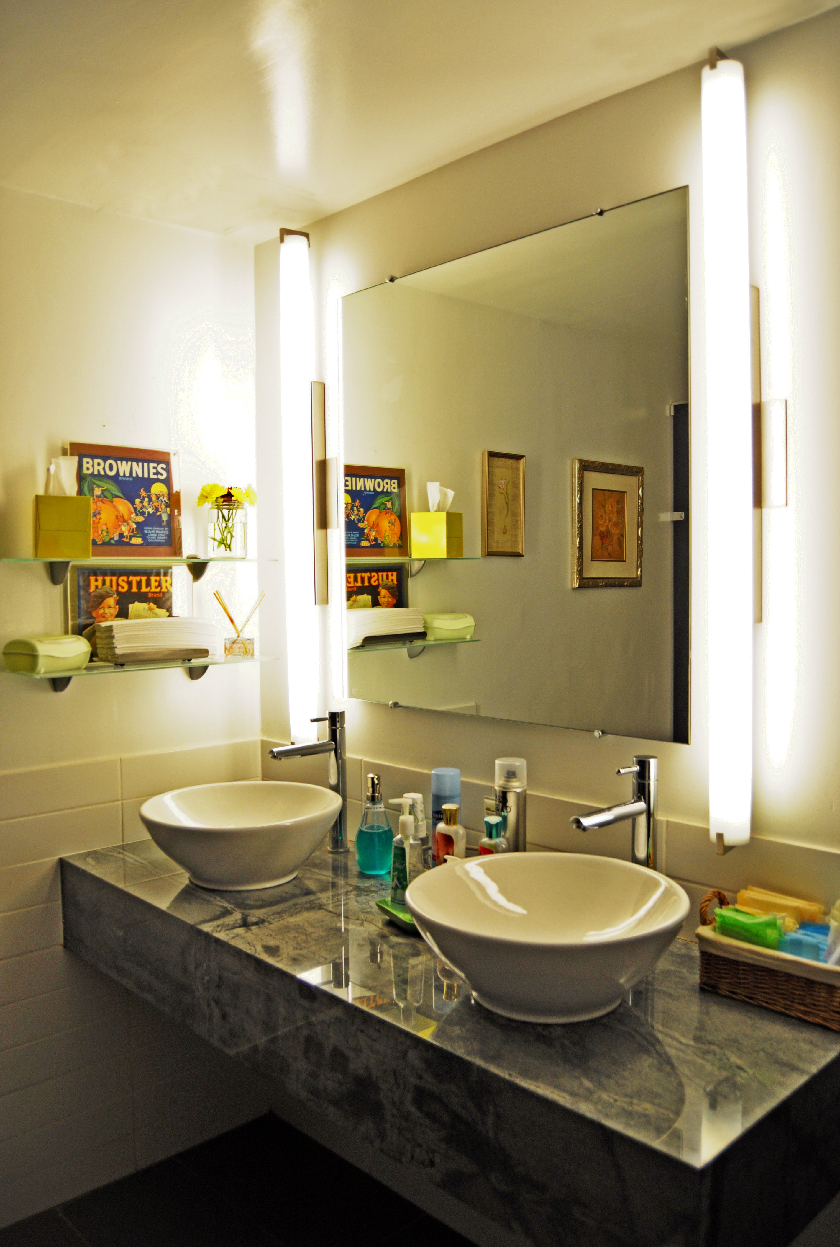 Soundtrack 录音棚-8